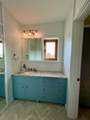 40 Sweet William Way Wt155 - Photo 26