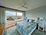 40 Sweet William Way Wt155 - Photo 27