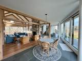 40 Sweet William Way Wt155 - Photo 3