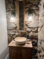 40 Sweet William Way Wt155 - Photo 32