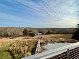 40 Sweet William Way Wt155 - Photo 36