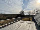40 Sweet William Way Wt155 - Photo 38