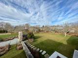 40 Sweet William Way Wt155 - Photo 40