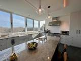 40 Sweet William Way Wt155 - Photo 5