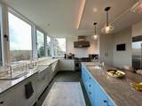 40 Sweet William Way Wt155 - Photo 6