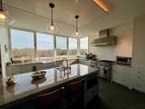 40 Sweet William Way Wt155 - Photo 7