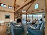 40 Sweet William Way Wt155 - Photo 8