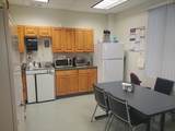 280 N Main St - Photo 10