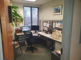 280 N Main St - Photo 11