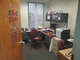 280 N Main St - Photo 12