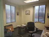 280 N Main St - Photo 13