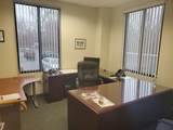 280 N Main St - Photo 14