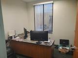 280 N Main St - Photo 15