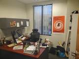 280 N Main St - Photo 16
