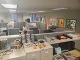280 N Main St - Photo 2