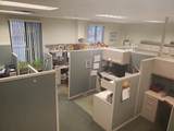 280 N Main St - Photo 4