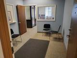 280 N Main St - Photo 5
