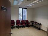280 N Main St - Photo 6