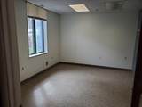 280 N Main St - Photo 7