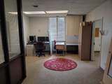 280 N Main St - Photo 8