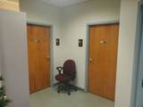 280 N Main St - Photo 9