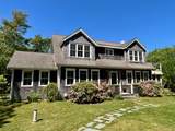 2 Paddock Circle Ch210 - Photo 1