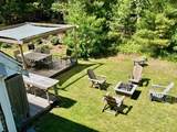 2 Paddock Circle Ch210 - Photo 2