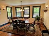 2 Paddock Circle Ch210 - Photo 4