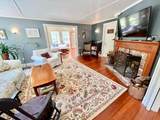 2 Paddock Circle Ch210 - Photo 5