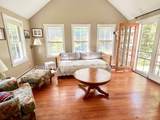 2 Paddock Circle Ch210 - Photo 6