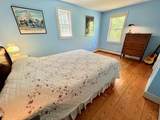 2 Paddock Circle Ch210 - Photo 7