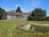 33 Menemsha Inn Rd Ch223  3 - Photo 1