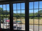 33 Menemsha Inn Rd Ch223  3 - Photo 2