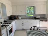33 Menemsha Inn Rd Ch223  3 - Photo 3