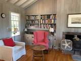 33 Menemsha Inn Rd Ch223  3 - Photo 5