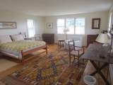 33 Menemsha Inn Rd Ch223  3 - Photo 6