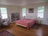 33 Menemsha Inn Rd Ch223  3 - Photo 7