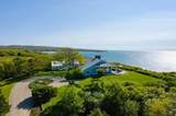 4 Windy Way Wt143 - Photo 1