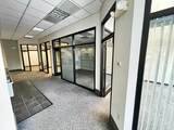 21 Locust Street - Photo 10