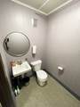 21 Locust Street - Photo 13