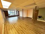 21 Locust Street - Photo 14