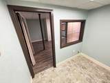 21 Locust Street - Photo 15