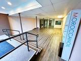 21 Locust Street - Photo 16