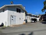 21 Locust Street - Photo 2