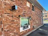 21 Locust Street - Photo 3