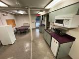 21 Locust Street - Photo 7