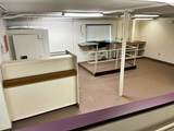 21 Locust Street - Photo 8