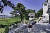 255 Bayberry Way - Photo 34