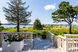 255 Bayberry Way - Photo 35
