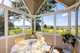 255 Bayberry Way - Photo 36